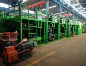 工人已放假，現(xiàn)貨已備好?。?！