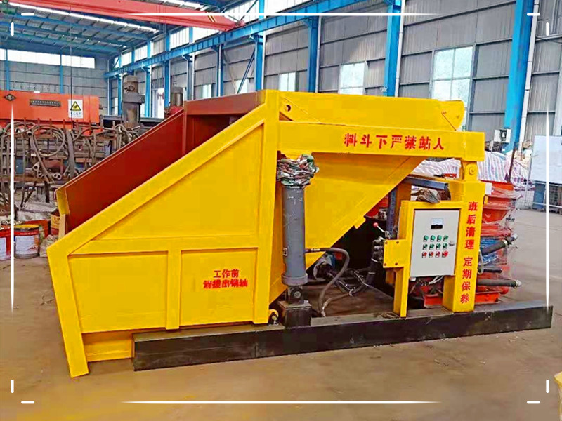 5de64e0c90e946118d55a75610e1ea18