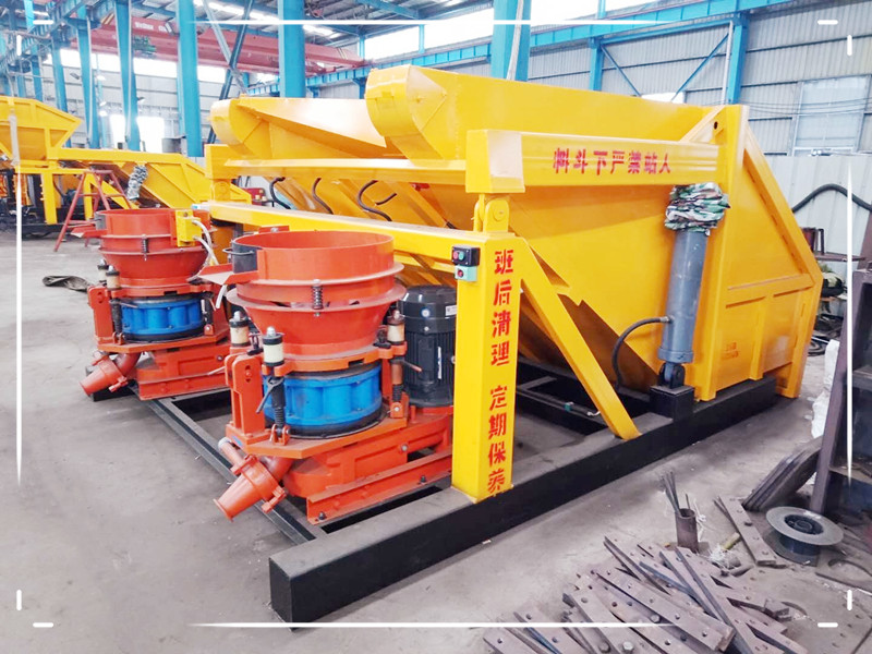 18f3e3f25593437d8d82dbbbbce530ac