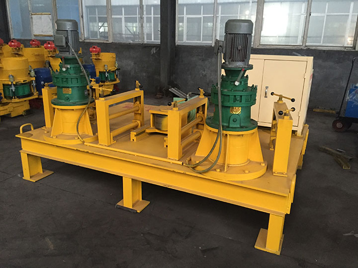 15456352672755857 15456352672755857.jpg