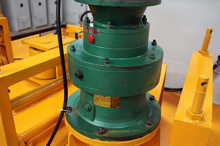 15456354953027631 15456354953027631.JPG