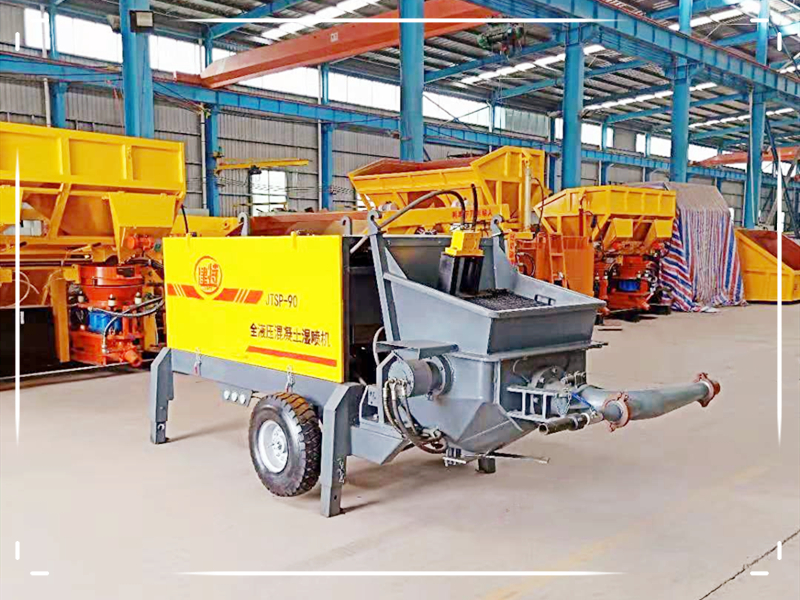 1e6f000cbe4bf97557a7c8ac44b70fdf_副本 1e6f000cbe4bf97557a7c8ac44b70fdf_副本.jpg