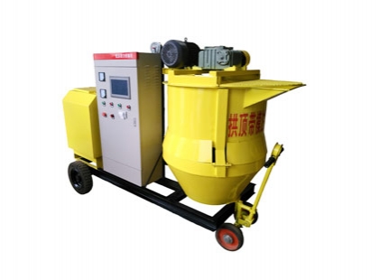 20180806_105300 20180806_105300.jpg