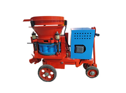 PZ-5D型 PZ-5D型.jpg