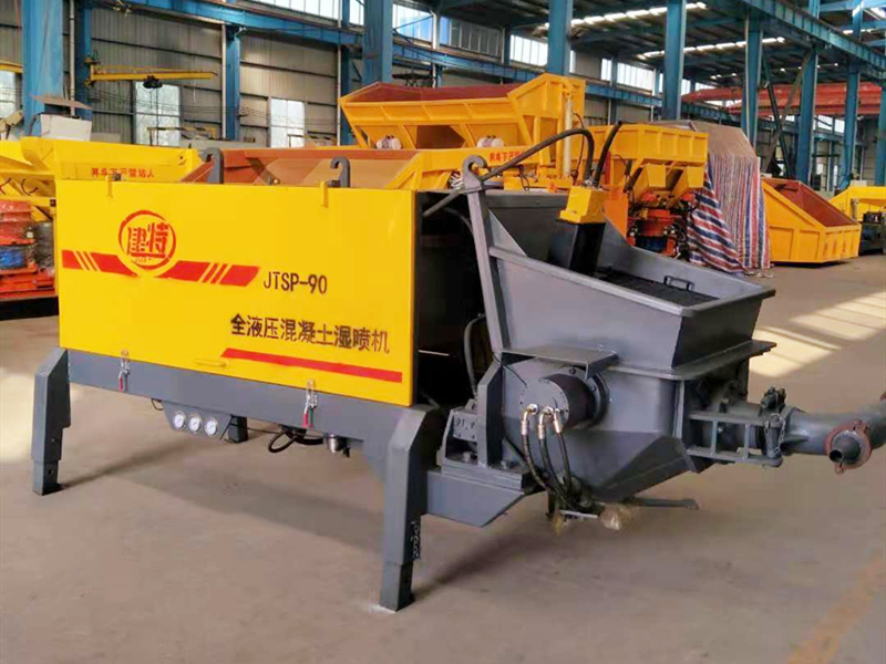 417005605537804116_副本 417005605537804116_副本