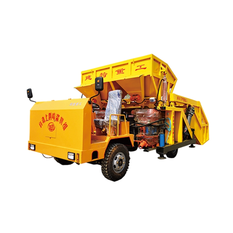 52616cfa349034e9af13a34fa17619b 52616cfa349034e9af13a34fa17619b