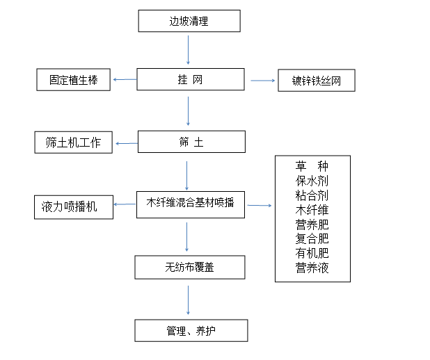 1633852495(1) 1633852495(1)
