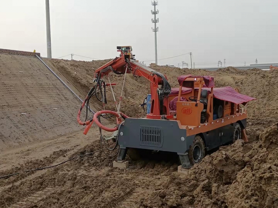 3周年啦??！廣州市--鳳凰山隧道高速公路--通車(chē)營(yíng)運(yùn)3周年啦