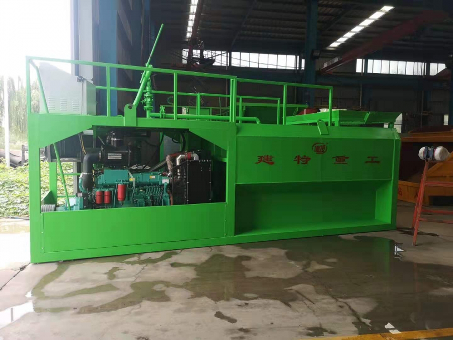 客土噴播機(jī)--建特重工--噴播機(jī)廠家 客土噴播機(jī)--建特重工--噴播機(jī)廠家