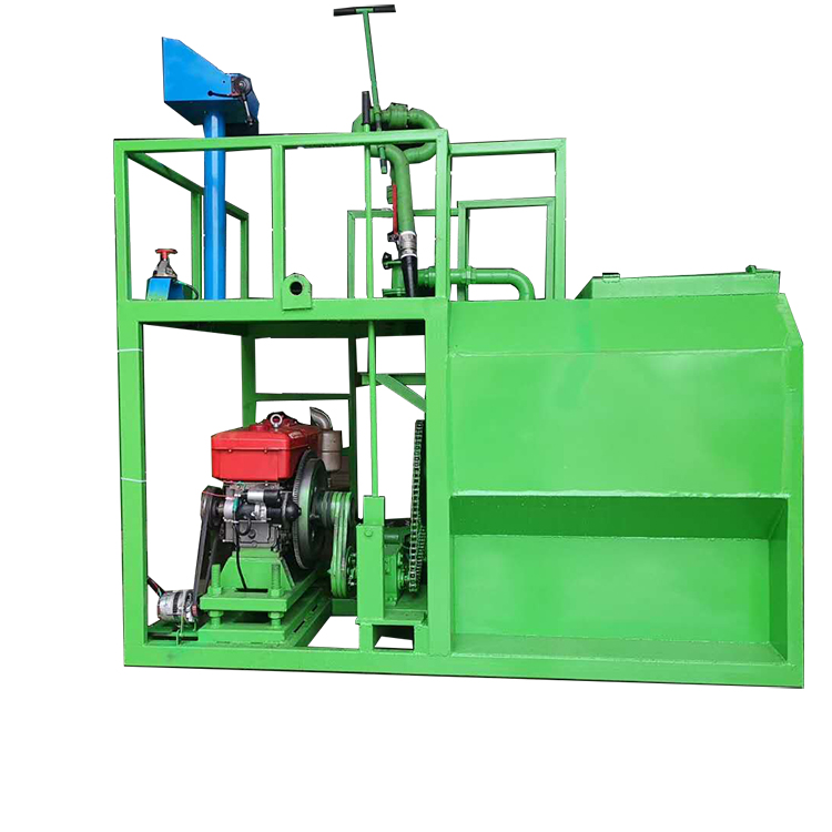 噴播機(jī)4 噴播機(jī)4