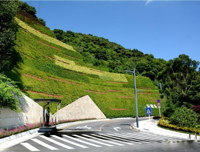 1-1PR11F420932 1-1PR11F420932