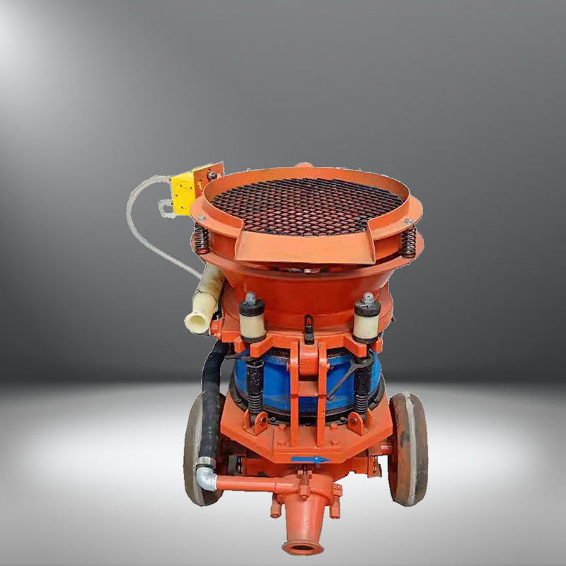 干噴機(jī) 干噴機(jī)