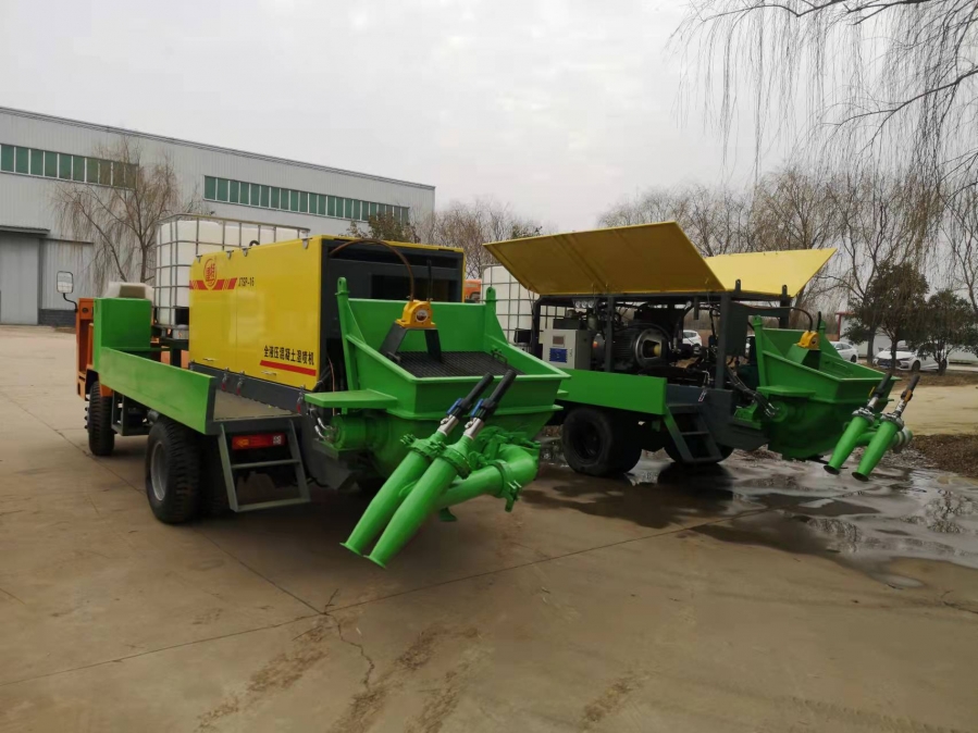 16C濕噴機(jī)+16G濕噴機(jī) (8)