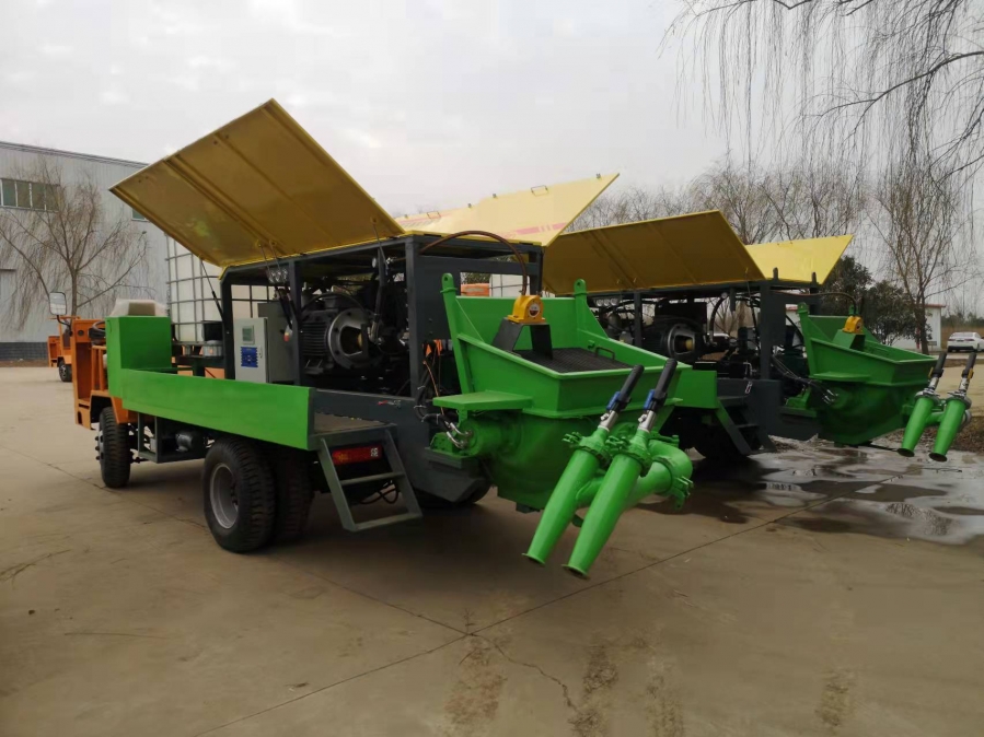 16C濕噴機(jī)+16G濕噴機(jī) (5)