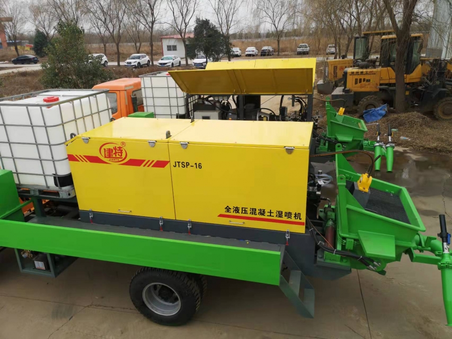 16C濕噴機(jī)+16G濕噴機(jī) (2)