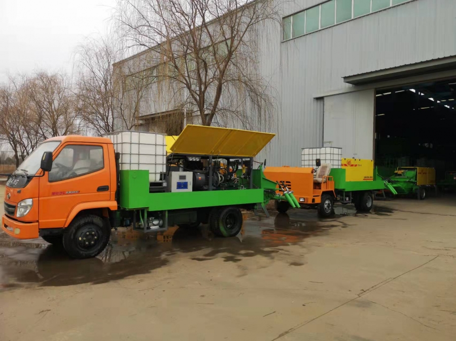 16C濕噴機(jī)+16G濕噴機(jī) (1)