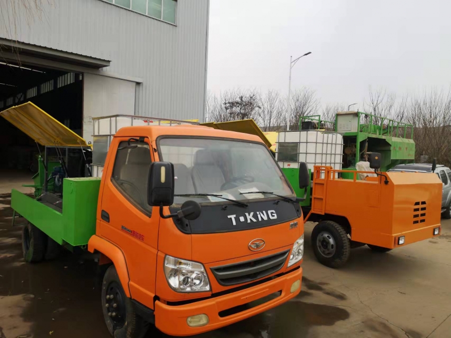 16C濕噴機(jī)+16G濕噴機(jī) (4)