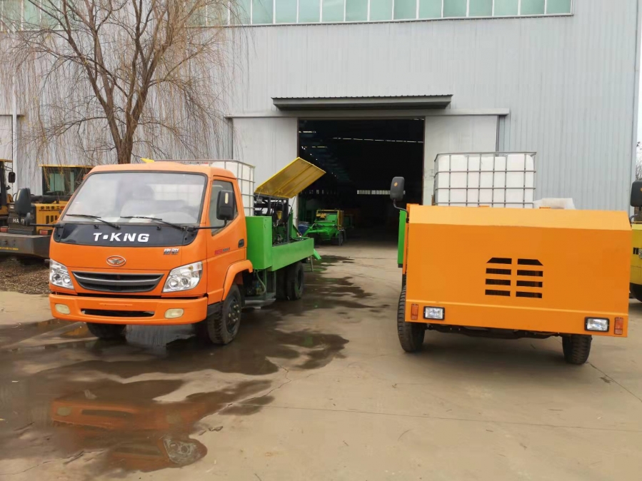 16C濕噴機(jī)+16G濕噴機(jī) (9)