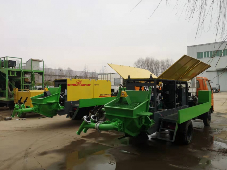 16C濕噴機(jī)+16G濕噴機(jī) (7)