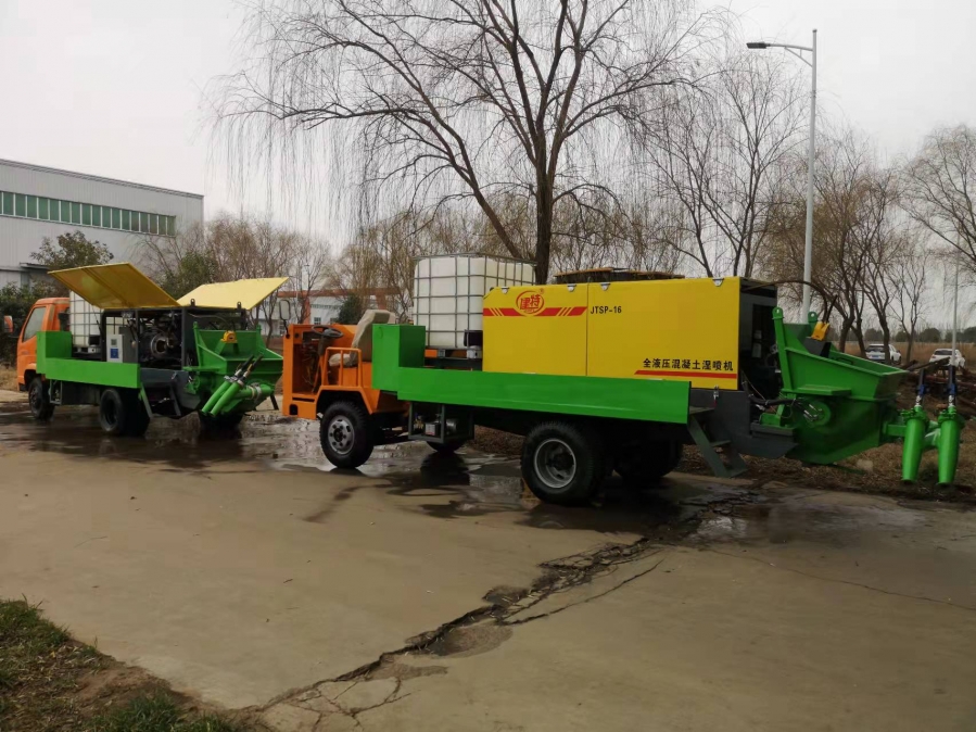 16C濕噴機(jī)+16G濕噴機(jī) (10)