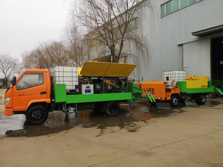 16C濕噴機(jī)+16G濕噴機(jī) (14)