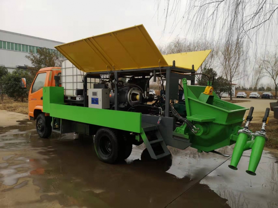 16C濕噴機(jī)+16G濕噴機(jī) (12)