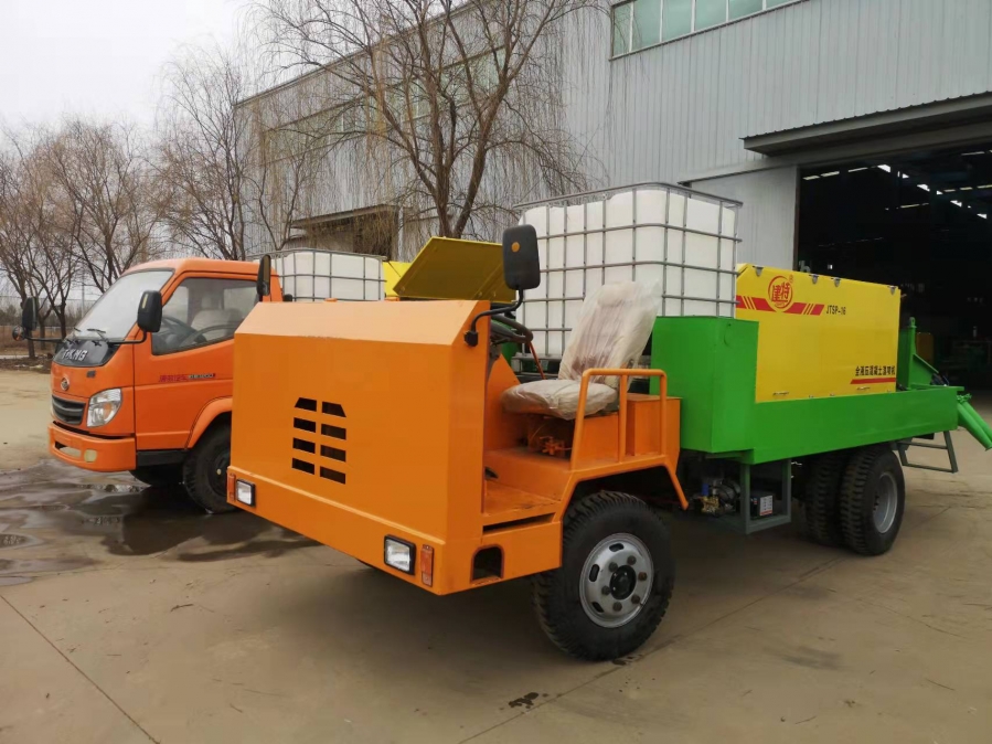 16C濕噴機(jī)+16G濕噴機(jī) (11)