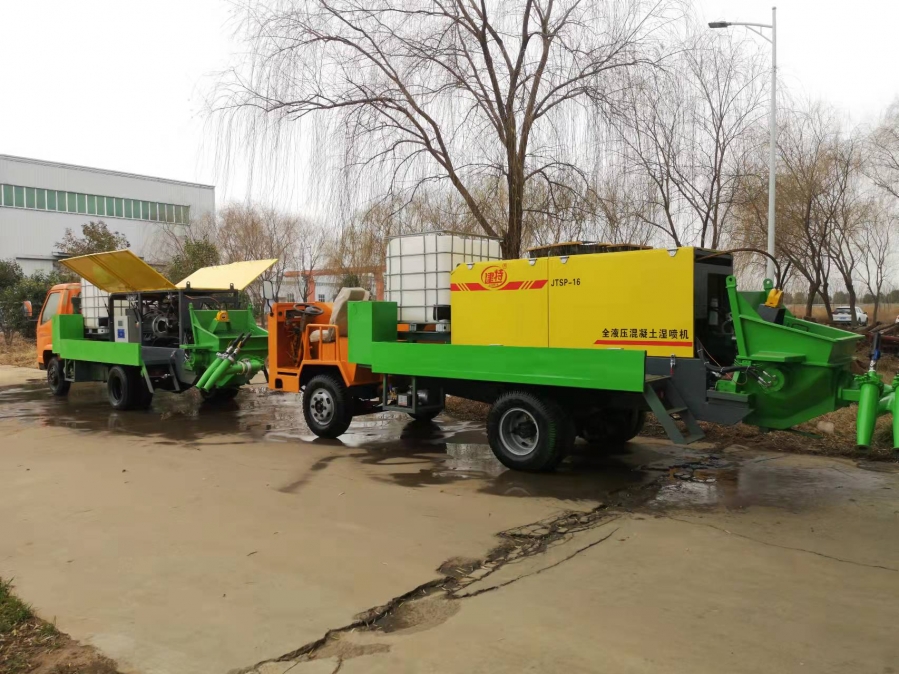 16C濕噴機(jī)+16G濕噴機(jī) (15)