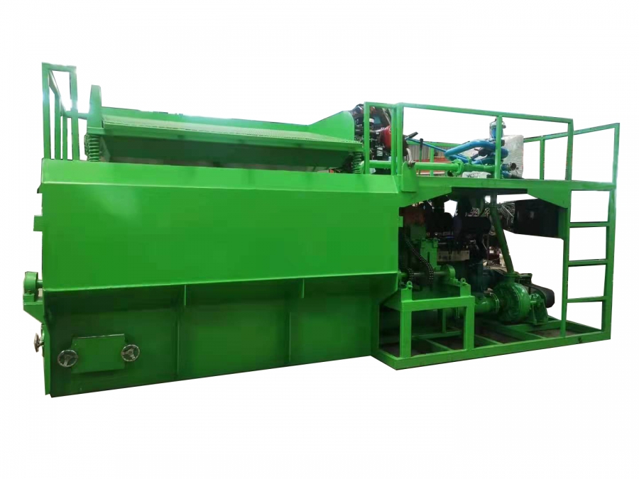 噴播機(jī)11 噴播機(jī)11