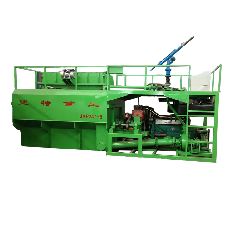 噴播機(jī)247 噴播機(jī)247