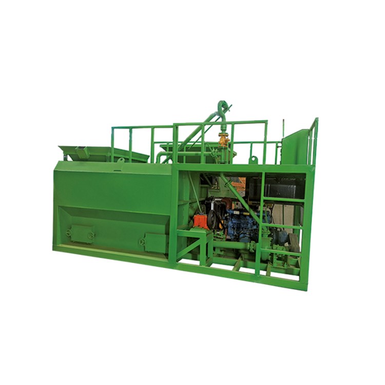 噴播機(jī) 噴播機(jī)