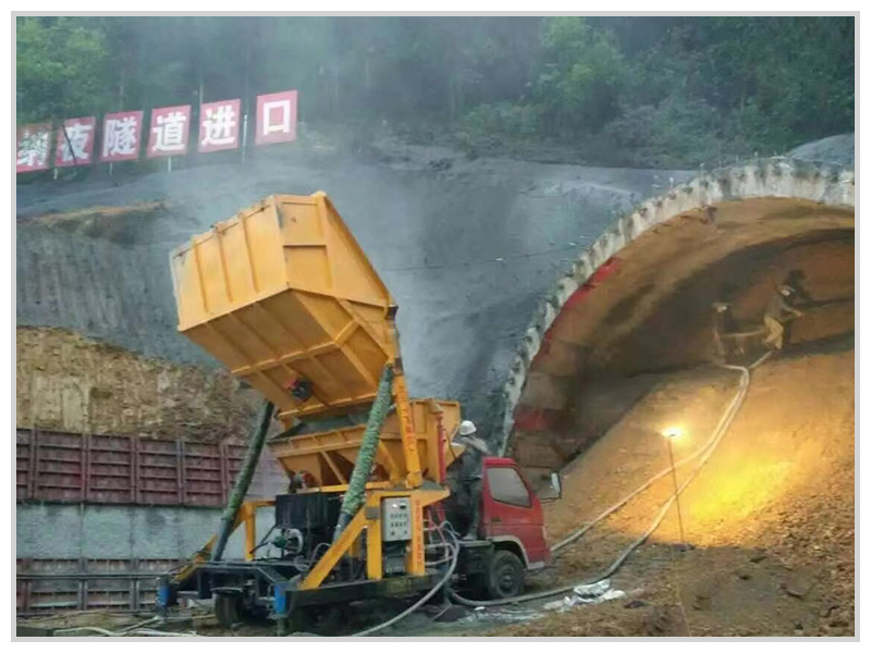 800-600實體圖1 800-600實體圖1