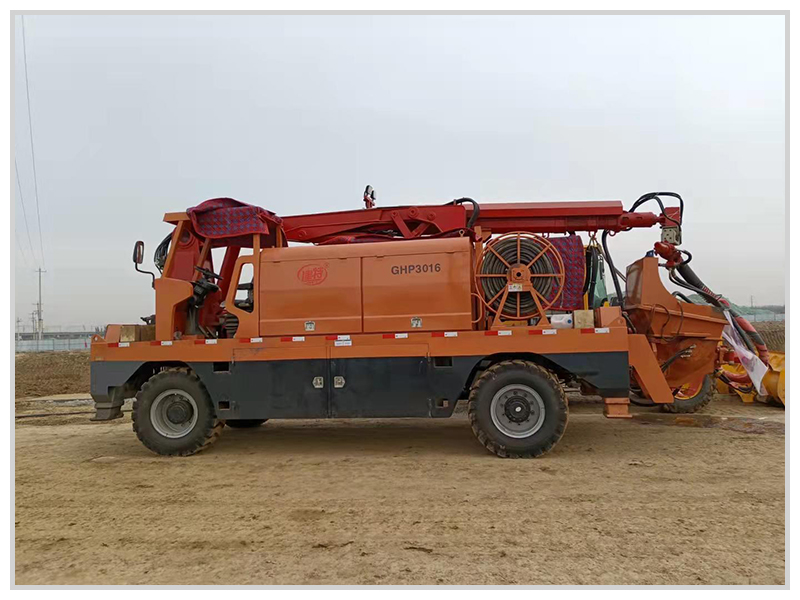 800-600實體圖 800-600實體圖