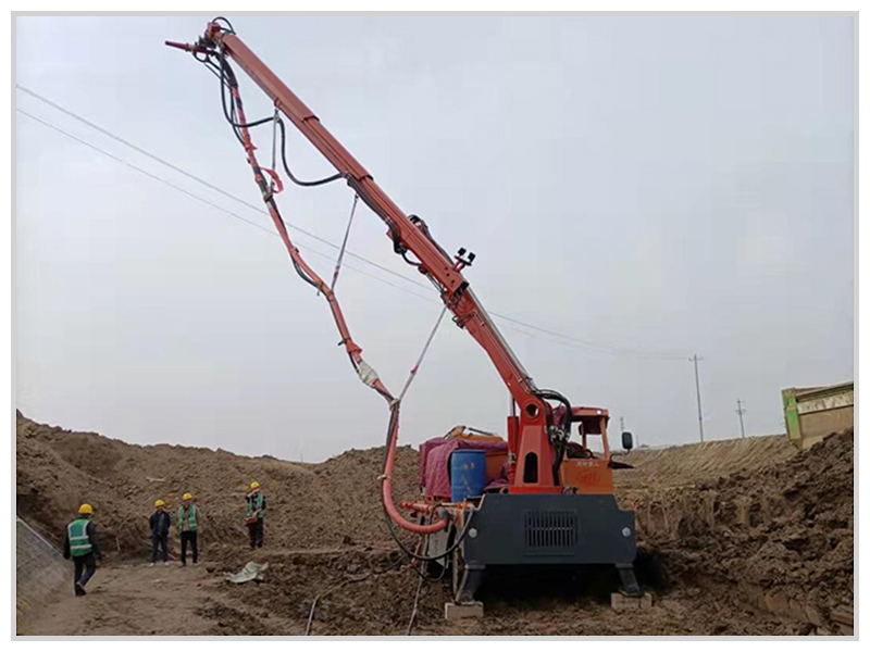 800-600實體圖2 800-600實體圖2