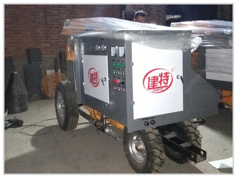 800-600實體圖1 800-600實體圖1