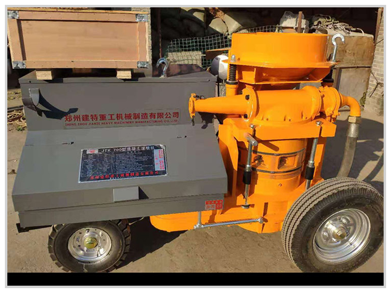 800-600實體圖2 800-600實體圖2