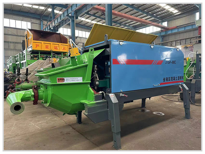 800-600實體圖1 800-600實體圖1