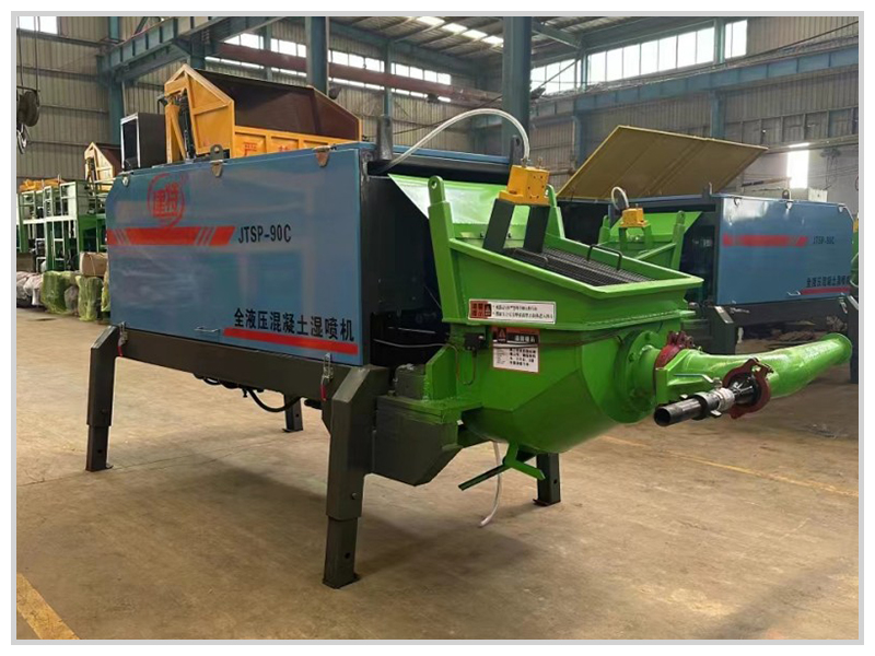 800-600實體圖2 800-600實體圖2