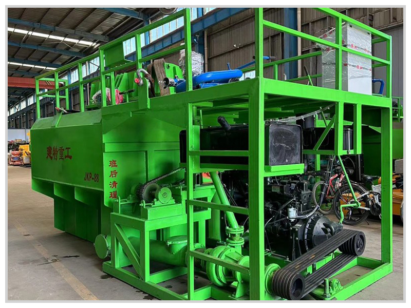 800-600實(shí)體圖1 800-600實(shí)體圖1