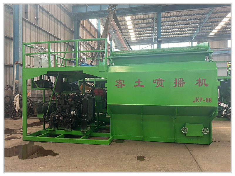 800-600實(shí)體圖2 800-600實(shí)體圖2