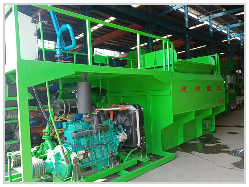 800-600實(shí)體圖1 800-600實(shí)體圖1