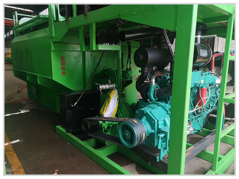 800-600實(shí)體圖2 800-600實(shí)體圖2