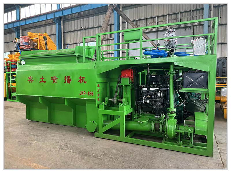 800-600實(shí)體圖1 800-600實(shí)體圖1