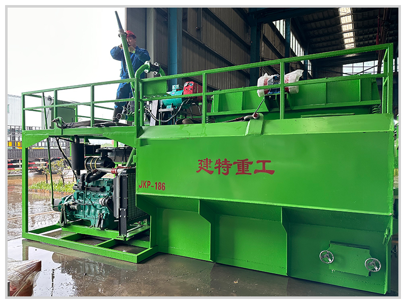 800-600實(shí)體圖2 800-600實(shí)體圖2