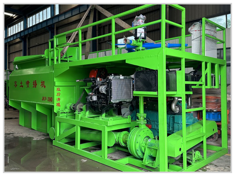 800-600實(shí)體圖1-390-8 800-600實(shí)體圖1-390-8