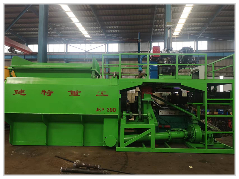 800-600實(shí)體圖2-390-8 800-600實(shí)體圖2-390-8