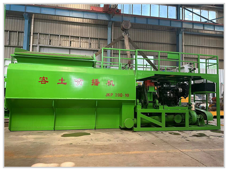 800-600實(shí)體圖1-390-10 800-600實(shí)體圖1-390-10