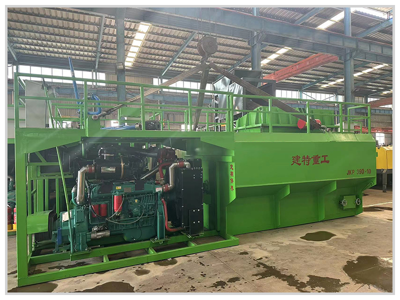 800-600實(shí)體圖2-390-10 800-600實(shí)體圖2-390-10