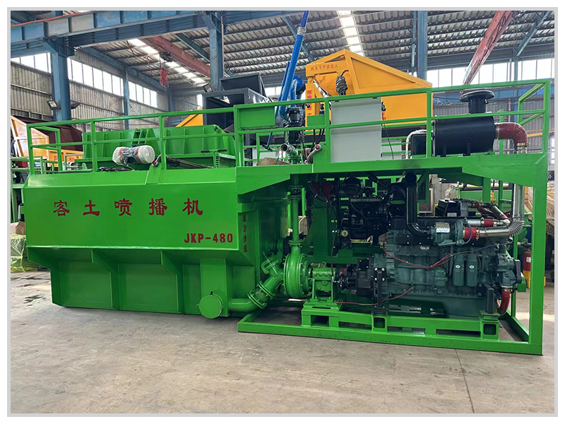 800-600實體圖1 800-600實體圖1