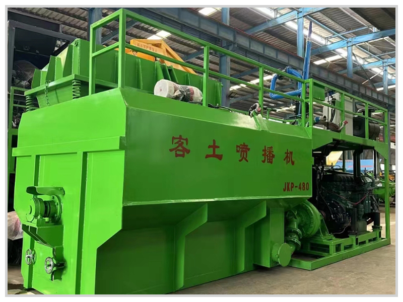 800-600實體圖2 800-600實體圖2